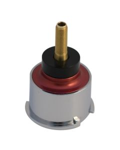 RDL96-0029 image(0) - Redline Detection SmartFit Adapter Housing