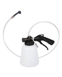 CTA7010 image(1) - CTA Manufacturing Vacuum Brake Bleeder