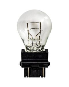 AUVECO Pk Ind Bulb # 3457  (10 per box)