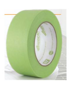 Intertape Polymer Group GT Medium Temp Medium Grade Paper Masking Tape