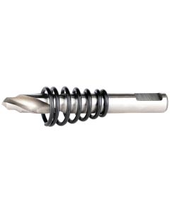 KLE31874 image(0) - Klein Tools Replacement Hole Cutter Pilot Bit