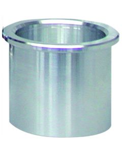 SMX990247 image(0) - SprayMax 990 247 Filling Cylinder, For Use With 1K/2K FillClean Aerosol Filling Machine