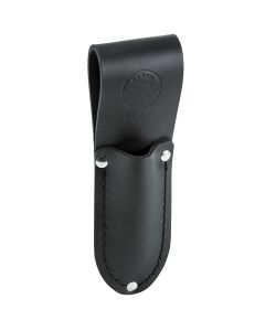 Klein Tools 10-Pocket Tool Pouch
