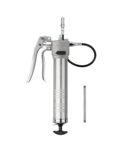 Legacy Manufacturing Lock-n-Load Variable Stroke Pistol Grease Gun