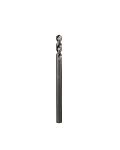 MLW49-56-8005 image(1) - Milwaukee Tool 1/4" x 4" Carbide Tipped Pilot Bit