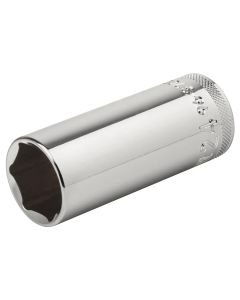 DEWALT 001Pc 12Dr Deep Socket-06Pt-24
