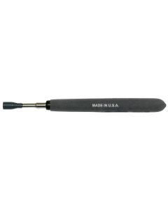SES923 image(1) - SE Tools Telescoping Pocket Magnet