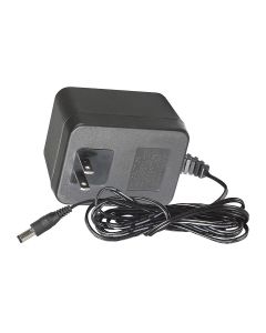 OTC FORCING SCREW ---