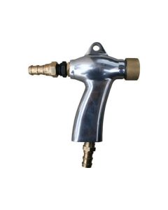 ATEHTNE490G image(0) - Atlas Automotive Equipment COMPLETE GUN ASSEMBLY FOR SBC420, SBC990, SBC1200