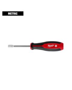MLW48-22-2462 image(0) - Milwaukee Tool 5.5mm HollowCore Nut Driver