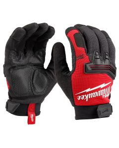 MLW48-73-8533 image(0) - Milwaukee Tool Wrecking Work Glove - XL