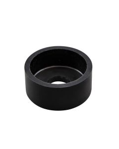 Klein Tools 2.416-Inch Knockout Die for 2-Inch Conduit
