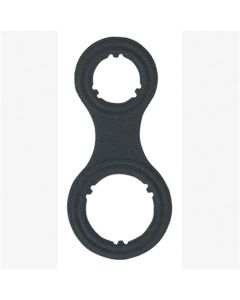 FJC4166 image(0) - FJC METAL GASKET