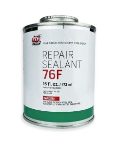 REM76F image(1) - Remline REPAIR SEALANT 1 PINT