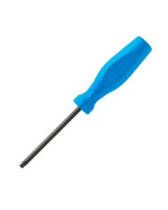 Channellock T304H TORX T30 x 4 Inch Professional Screwdriver