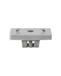 AUVECO FORD FRONT & REAR BUMPER SPECIALTY NUT W/SEALER