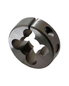 HAN4054 image(0) - Hanson 5/8-18NF 11/2 RD AD