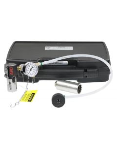 OTC Full Power Brake Bleeding Kit