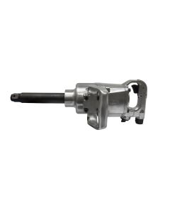 AME79730 image(0) - AME Air Power Buddy (APB)1" Air Impact Wrench with 6"Extended Anvil, Max Torque2,000 ft. lbs.