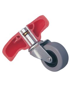 LIS92132 image(1) - Lisle REPL 2" WHEELFOR 92102,93102,94102