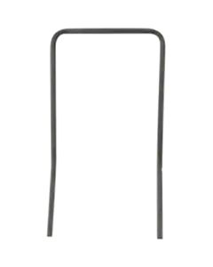 3M Dust Extractor Handle Extension, 33765, 1/Case