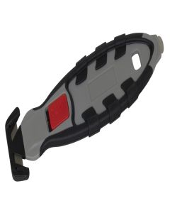 BLJFT-544-100 image(0) - BlackJack Tire Supplies 3" ~ (76Mm) Foi