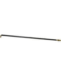 HALWH-45-28 image(1) - Haltec LB SWIVEL VALVE STEM 28"