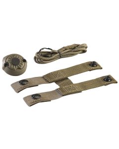 STL14137 image(0) - Streamlight Sidewinder E-Mount Accessory Kit