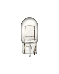 AUVECO B7440 High Performance Type 22 Miniature Bulb, Clear