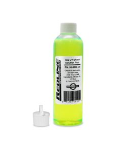 Redline Detection UV Smoke Producing Fluid 8oz