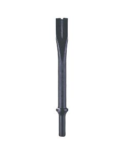 Grey Pneumatic SPOT WELD CUTTER 7" LONG
