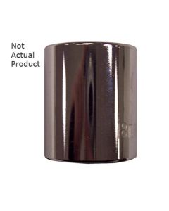 K Tool International SOC SHORT 3/8 DR. 12PT. 7MM