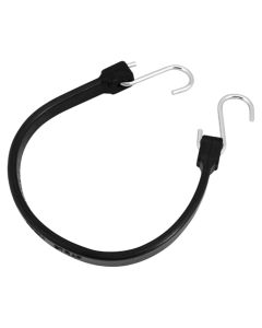 WLMW1812 image(1) - Performance Tool 21" EPDM Rubber Tarp Strap
