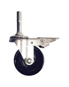 ATD10237 image(0) - ATD Tools Locking Caster for ATD8116 (1 each)