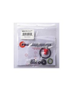 FBS50175 image(0) - Distribution 50175 Pump and Spray Repair Kit, For 50100, 50400 Sprayer