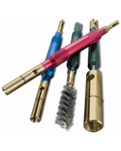 IPA8025 image(1) - Innovative Products Of America Trailer Plug and Terminal Cleaner Kit