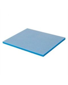 NOR03076 image(1) - Norton Abrasives SANDING SPONGE SUPER FINE 20 PK