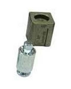 Mastercool DIE SET 1/2" FOR 71200