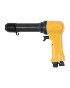 Ingersoll Rand Super Duty Air Hammer, 1725 BPM, 4" Stroke, 0.56" Bore