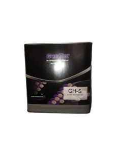 GTCGHS25L image(0) - GENTEC AND GREENTEC PRODUCTS GHS25L Slow Activator - 2.5 L