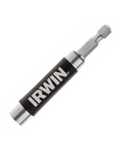Irwin Industrial Magnetic Screw Guide 7-3/8"