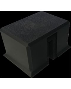 KILART23-SB image(0) - Killer Tools Sound Shield for ART23