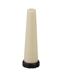 Streamlight Safety Wand, Hi-Vis