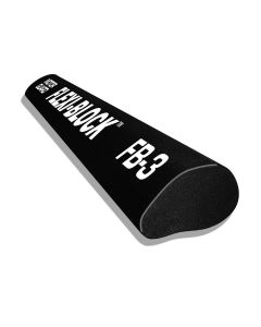 Motor Guard FLEXI-BLOCK CURVED SHAPE