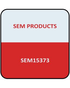 SEM Paints Color Coat Flame Red