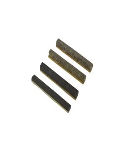 LIS15700 image(1) - Lisle STONE 280 GRIT FOR LIS15000