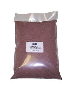 SG Tool Aid ABRASIVE 1-1/2LB