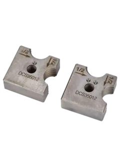 DWTDCS3501 image(0) - DEWALT Replacement Cutting Die Set