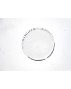 MAK415866-9 image(0) - Makita Lens for ML702