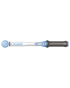 Gedore TORCOFIX Torque Wrench; Type K; 1/2" Drive; 20-100 Nm
